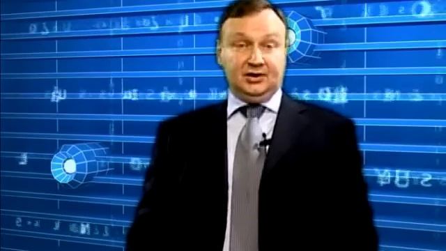 Фруктомойка EDELSTAR смотреть онлайн