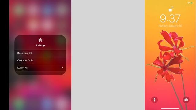 What is Airdrop || Airdrop in telugu смотреть онлайн