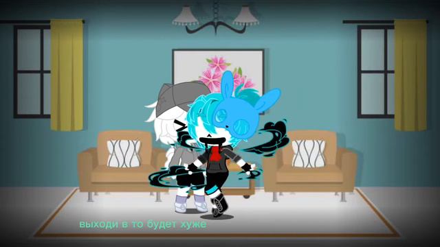 андертейл хоррор ау[2.ч.][Пишите в коминтриях что дальше делать] смотреть онлайн