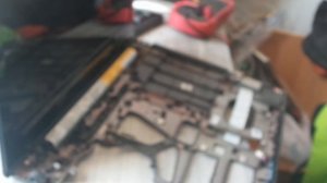 Снятие пароля bios на ноутбуке lenovo g50-45