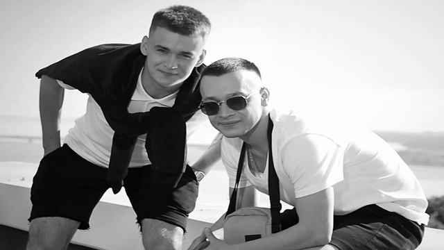 ALEKS ATAMAN, FINIK – ШИРОКА РЕКА (POPULAR TIKTOK SONG) смотреть онлайн