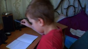 тетрадь желаний