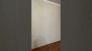 Сдается квартира в Таганроге на длительный срок