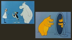 2 КЛАСС_? Значение правил личной гигиены ТЕОРИЯ