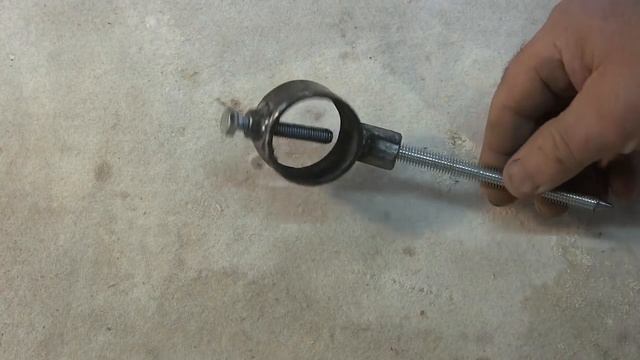 Токарные резцы по дереву. Turning cutters on wood. смотреть онлайн