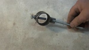 Токарные резцы по дереву. Turning cutters on wood.