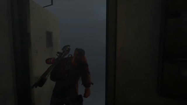 TLOU выйдет на ПК?!?! Как поиграть?!?! смотреть онлайн