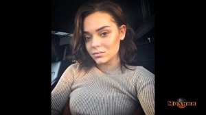 «Хочу быть здоровой»: фигуристка Аделина Сотникова объявила о завершении карьеры