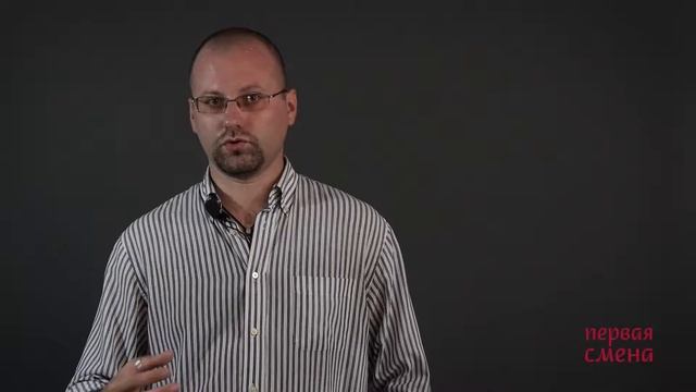 Как философия помогает развивать красноречие