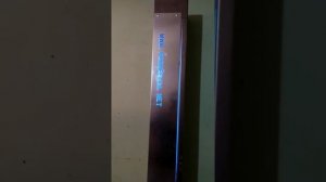 Бактерицидный рециркулятор для курятника