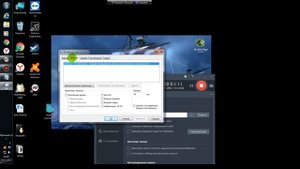 Как узнать ваш проц озу как включить все ядра и как узнать какая видеокарта на вашем пк