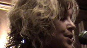 Нателла Болтянская Персияночка