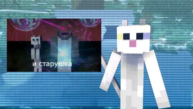 КОТОПРЫГ НА СВЯЗИ, ВАЖНОЕ ОБРАЩЕНИЕ! смотреть онлайн