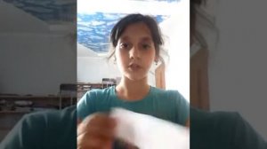 Стихи?. На окончание начальной школы??.