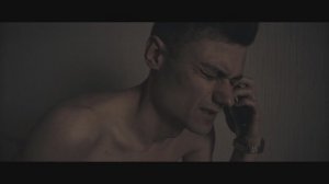 "Нужда" короткометражный фильм