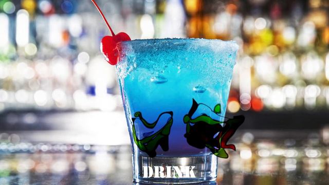 Om Nom eats dessert!! Sound Variations in 43 Seconds смотреть онлайн