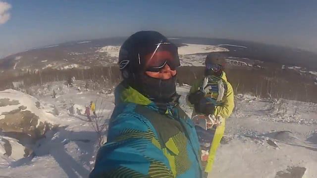 2013-03-03 Губаха смотреть онлайн