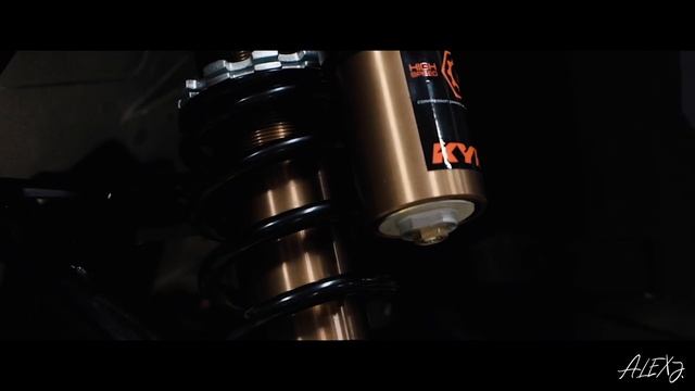 Lynx Xtrim RE 850 2020 | 4K смотреть онлайн