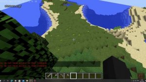 Проблема Essentials | Не ставит/ломает блоки на сервере. Что делать? | Aternos