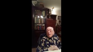 Вспоминая М. Е. Грабарь-Пассек. Аза Алибековна Тахо-Годи