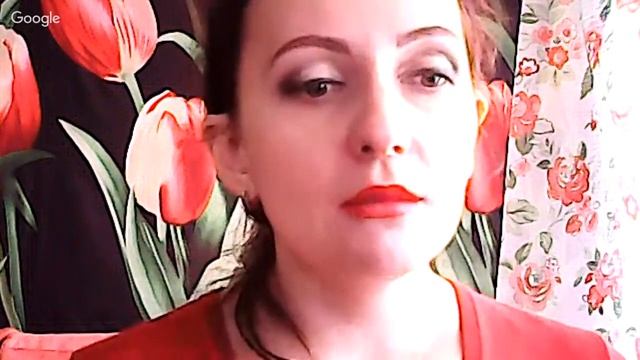 Ответственность художника. Наталья Pro'явка Финогеева про ответственность в бизнесе