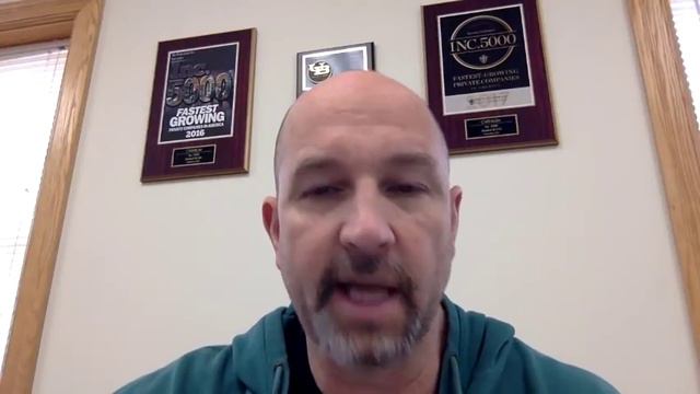 Bugs #1 - Basics of Clinical Microbiology смотреть онлайн