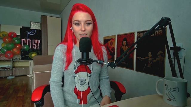 МОИ УЖАСНЫЕ СВИДАНИЯ!