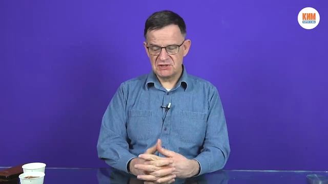 [Андрей Ланьков] Корейская семья и корейская демография | 1900-2000 годы
