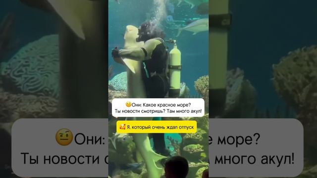 Подпишись у нас множество горящих туров по всему...