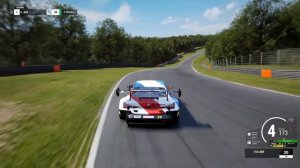 Assetto Corsa Competizione | BMW M4 GT3 | Brands Hatch [Hotlap + FREE Setup]