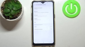 Как включить разблокировку по лицу на Samsung Galaxy A10s / Пароль в виде лица Samsung Galaxy A10s