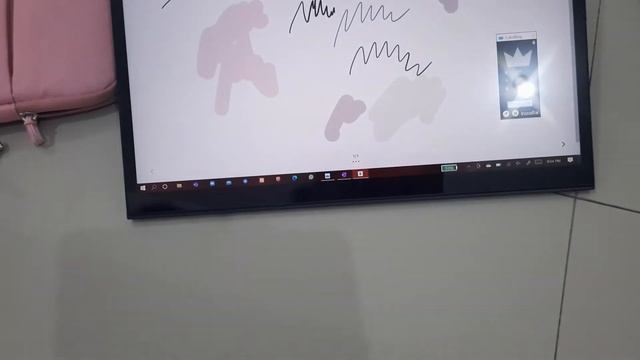 Digital Pen Lenovo Yoga Duet 7i | Paling Canggih Diantara Digital Pen Lainnya смотреть онлайн