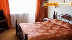 ДОЛИНА НАРЗАНОВ КИСЛОВОДСК 4* Кав. Мин. Воды – ДОЛИНА НАРЗАНОВ КИСЛОВОДСК 4* Кав. Мин. Воды обзор