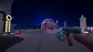 Suicide Guy Full Walkthrough All Levels