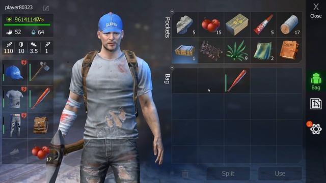 WASTELAND SURVIVAL Cheats: No Hunger, Super Health, Unlimited Durability, ... | Trainer by MegaDev смотреть онлайн