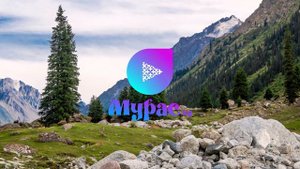 Асанкалый Керимбаев - Ак булуттар