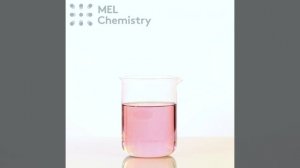 Эксперимент «Химический светофор»