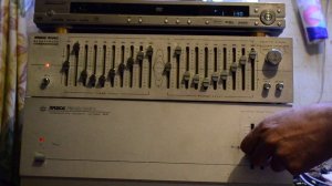 прибой 75ум 104с