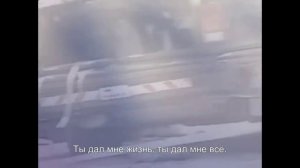 Сарит Хадад - Шма, Исраэль!