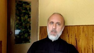 Как исполнить Волю Божию?