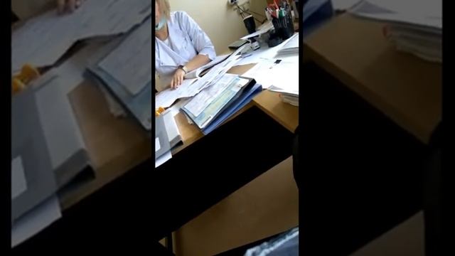 Панкреатит и Панкреонекроз разные заболевания.