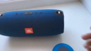 Колонка джибиэль против колонки не acuvue