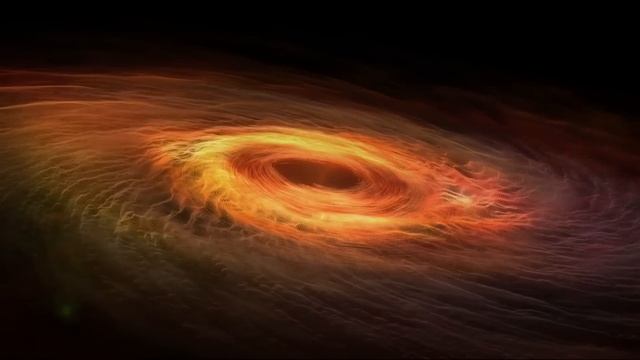 10 Необъяснимых фактов о луне!