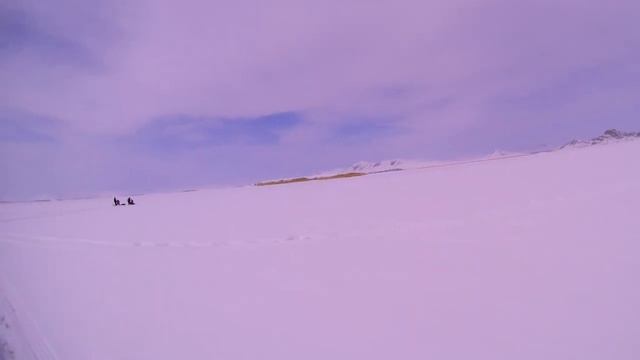 РЫБАЛКА В КОКТЕРЕКЕ. КАТОН - КАРАГАЙСКИЙ РАЙОН, ВОСТОЧНО - КАЗАХСТАНСКАЯ ОБЛАСТЬ