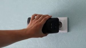 Обзор портативного обогревателя Handy Heater