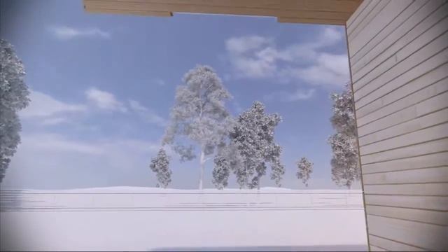 Модульный Дом от Certa смотреть онлайн