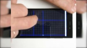 10 Минусов Китайских смартфонов