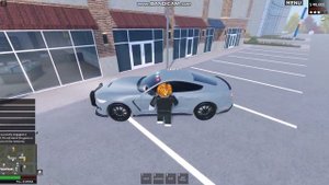 [NEW] Roblox Emergency Response: Liberty County Script