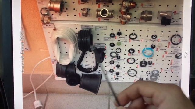 ОШИБКИ ВЫКЛАДКИ ТОВАРА В МАГАЗИНЕ Как разместить товар на витрине? Бизнес идеи