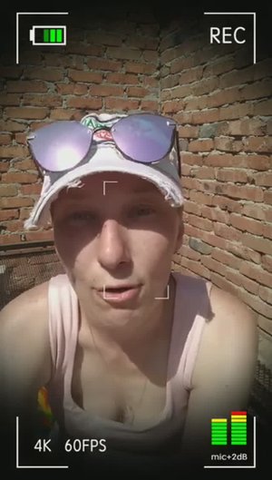 Жёсткий, авторитарный отец в воспитании дочери. Последствия